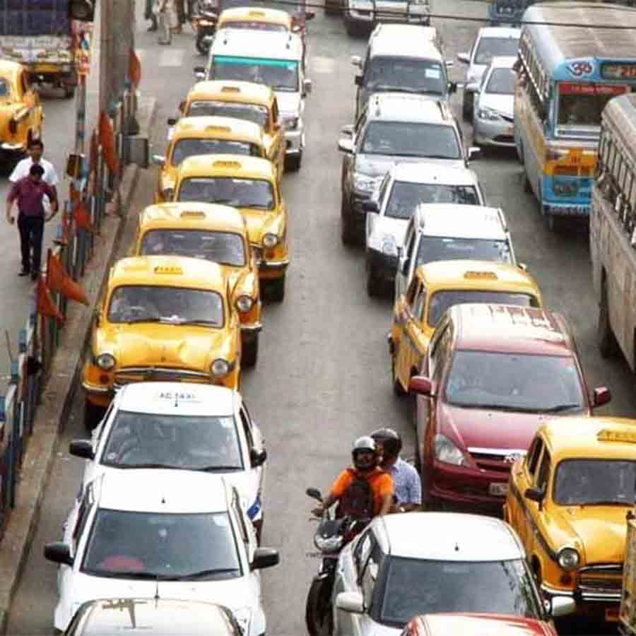 —প্রতিনিধিত্বমূলক ছবি।