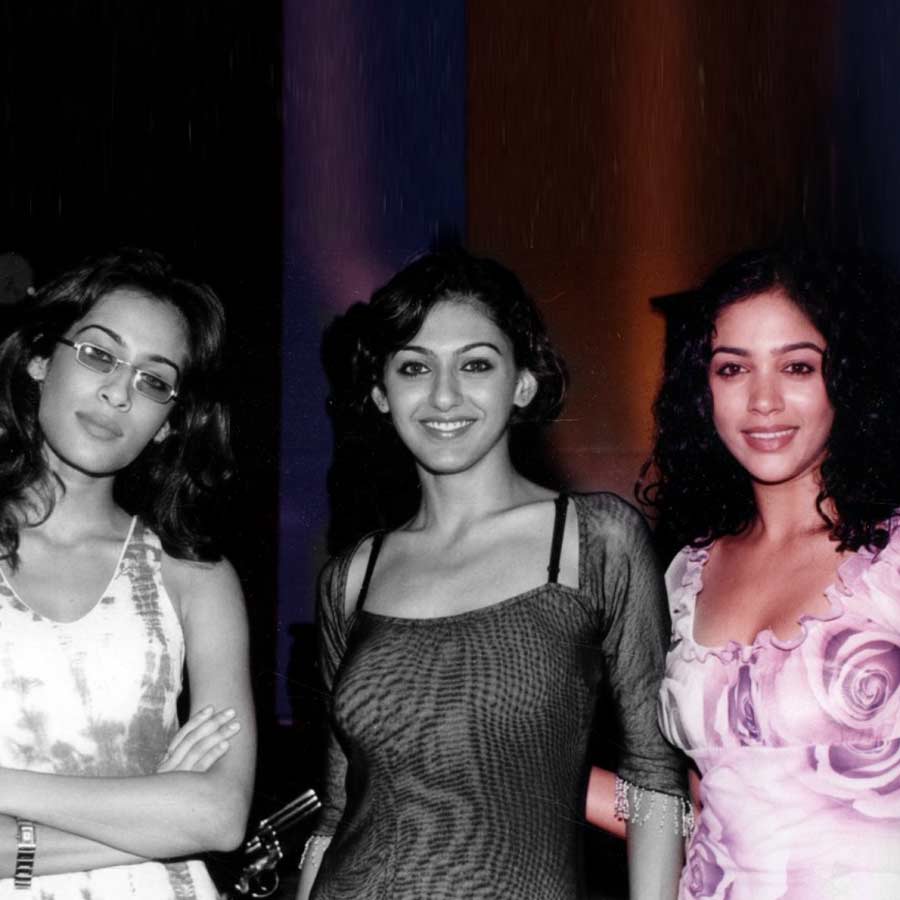 C.A.T.S Television show