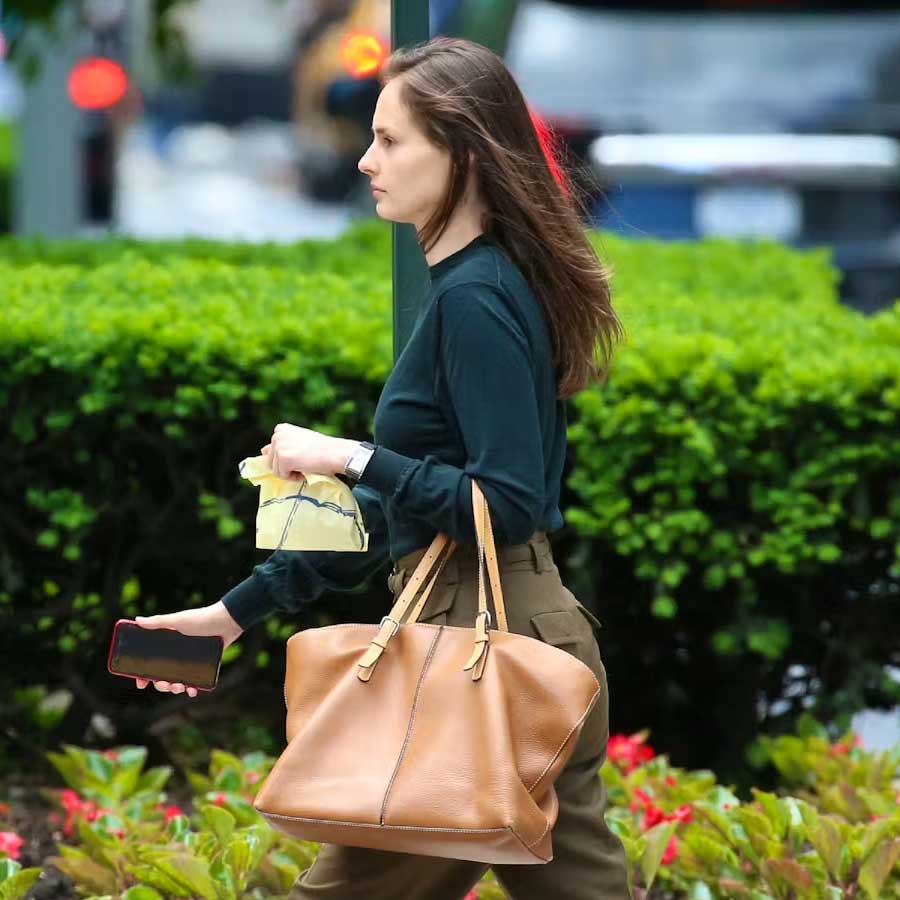 Net worth of Jeffrey Epstein