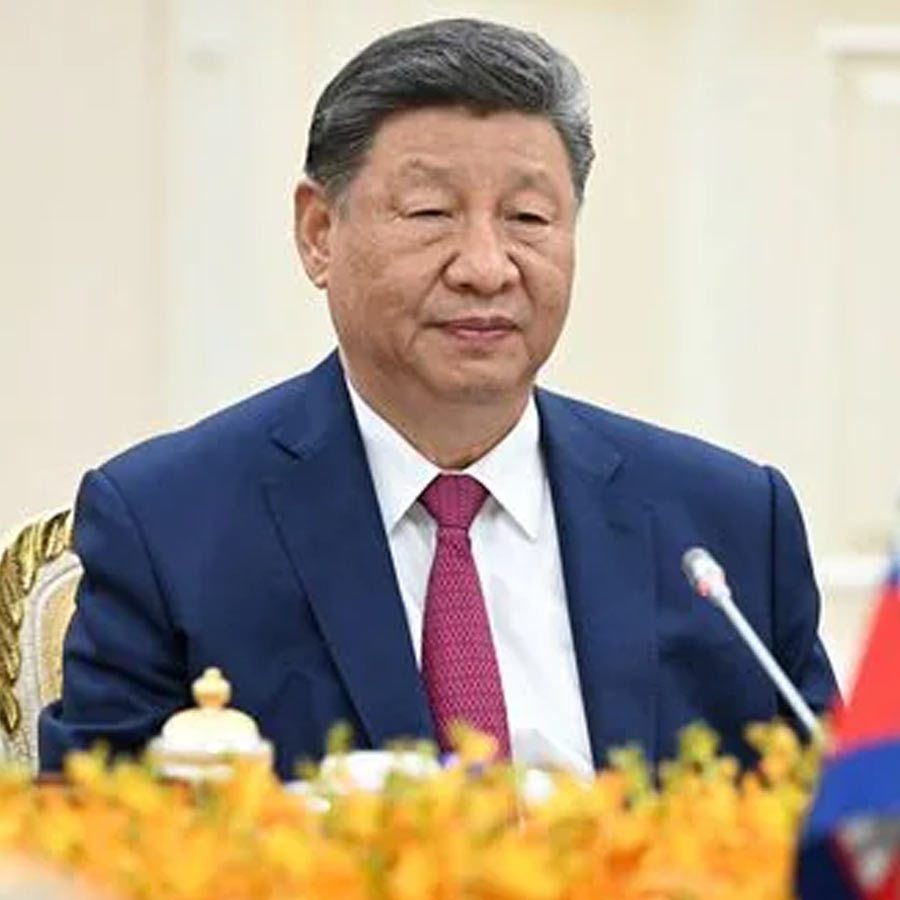 According to experts, the Sultan of Oman offered Gwadar to India around 1956, Know the history