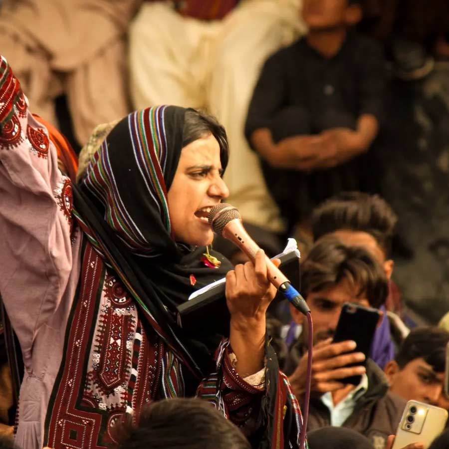 According to experts, the Sultan of Oman offered Gwadar to India around 1956, Know the history