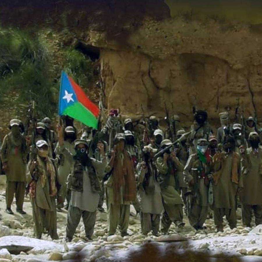 According to experts, the Sultan of Oman offered Gwadar to India around 1956, Know the history