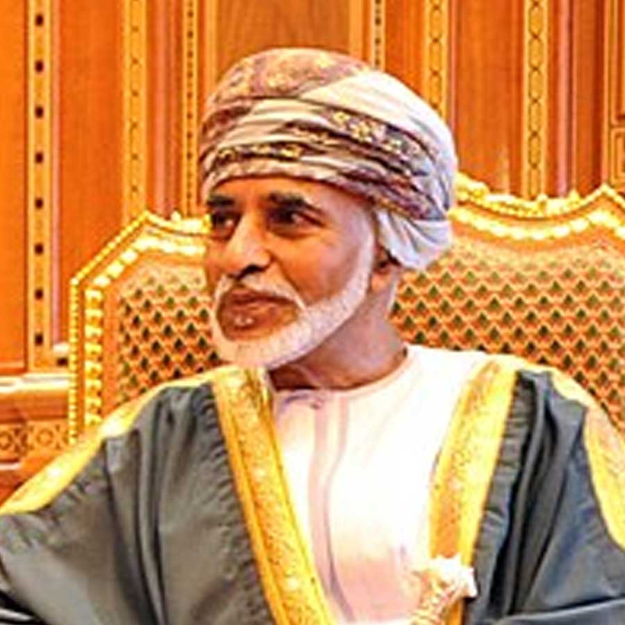 According to experts, the Sultan of Oman offered Gwadar to India around 1956, Know the history
