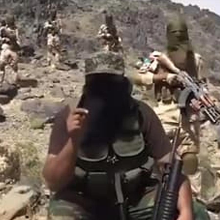 According to experts, the Sultan of Oman offered Gwadar to India around 1956, Know the history