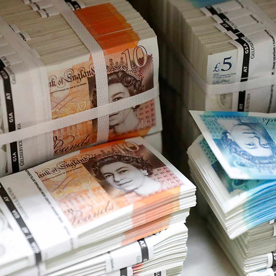 According to experts, the Sultan of Oman offered Gwadar to India around 1956, Know the history