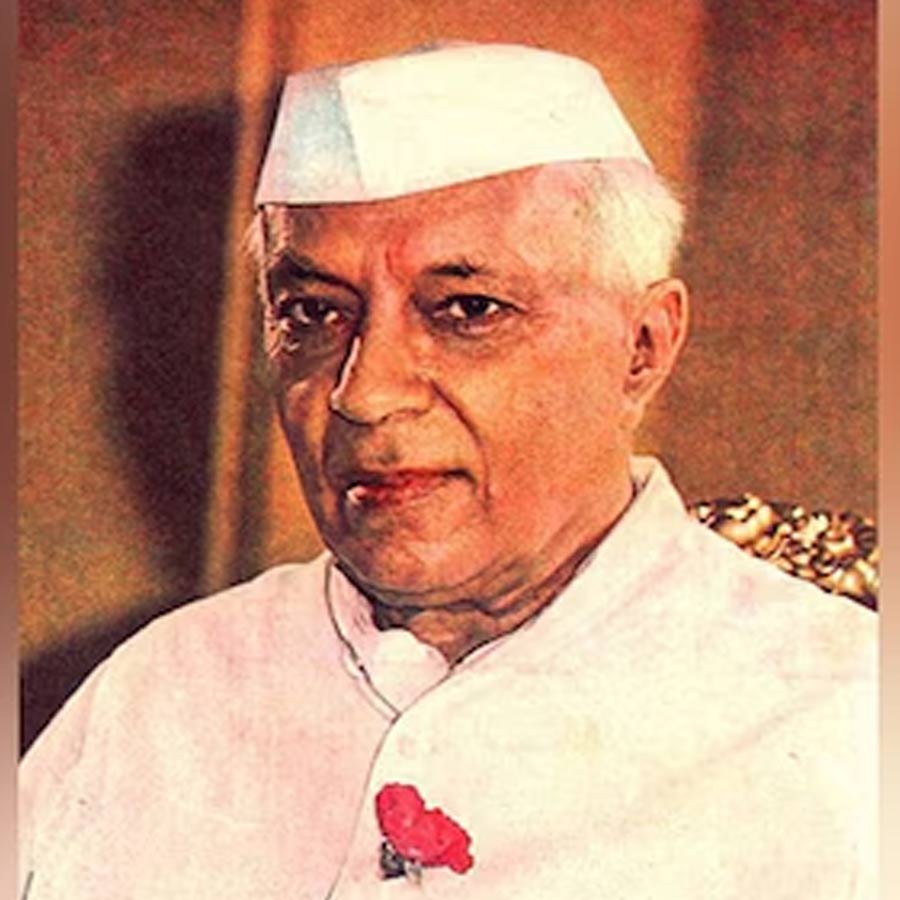 According to experts, the Sultan of Oman offered Gwadar to India around 1956, Know the history