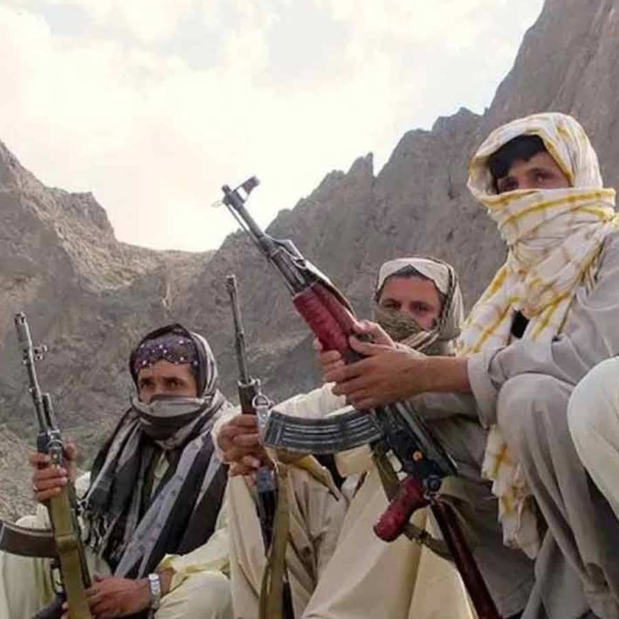 According to experts, the Sultan of Oman offered Gwadar to India around 1956, Know the history