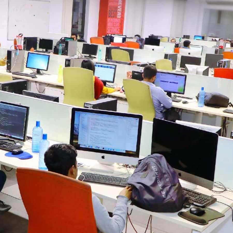 Representative Picture