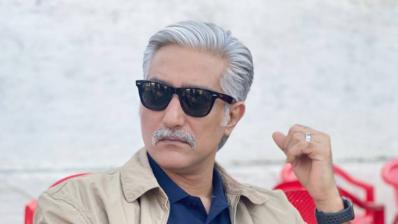 শতাফ ফিগার কি বাংলাদেশে?