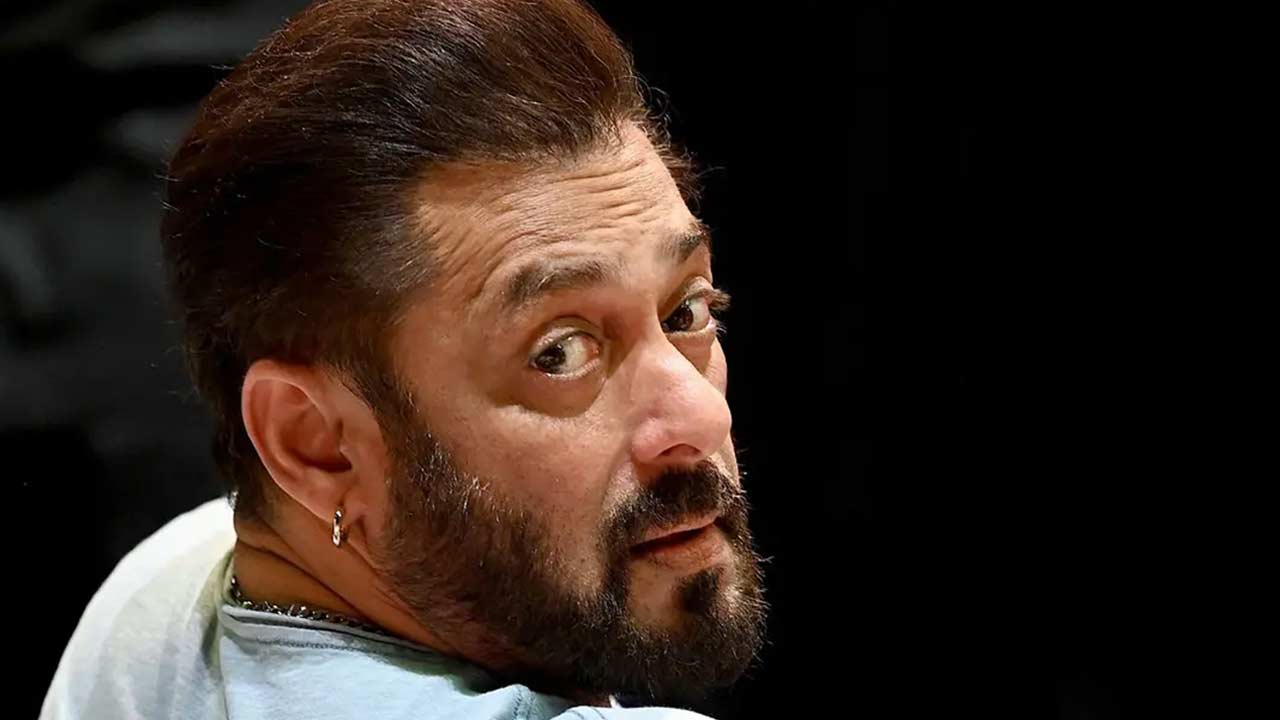 Actor Master Raju talks about Salman Khan and his behavior with ex-girlfriend