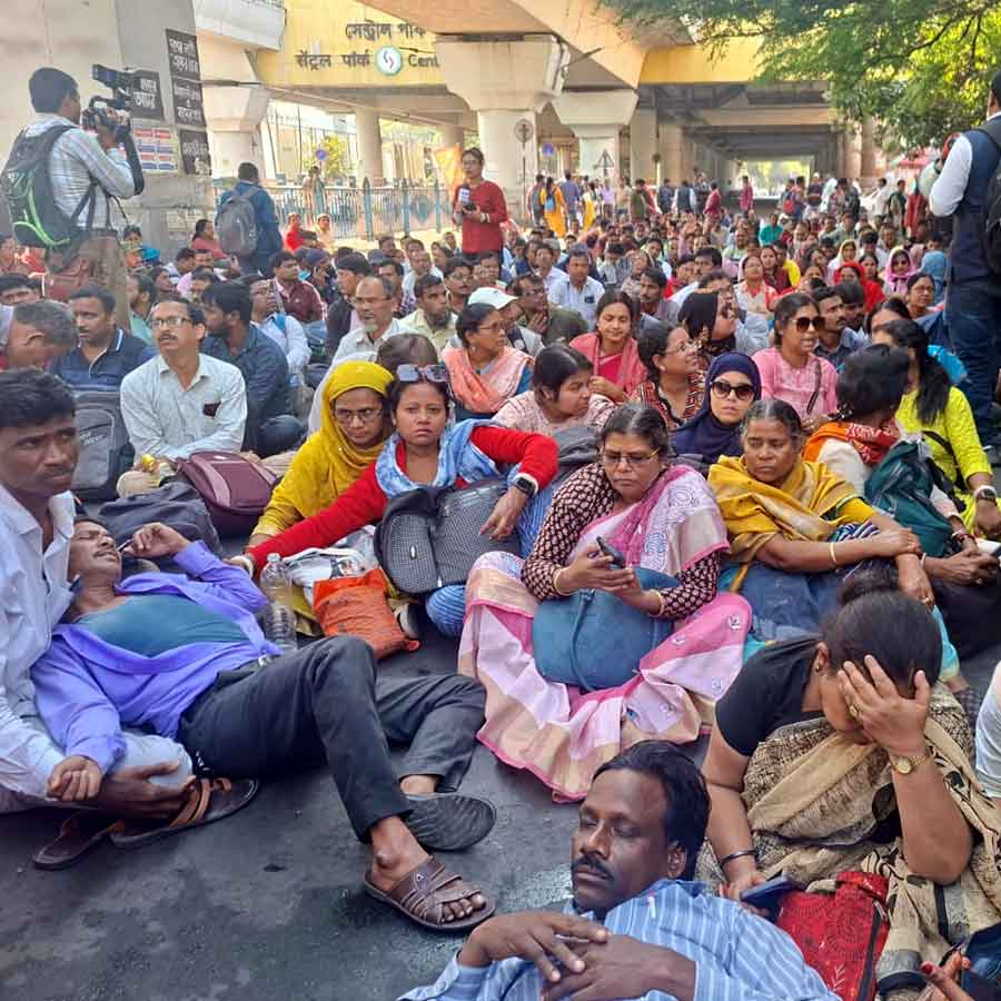 প্রতীকী চিত্র।