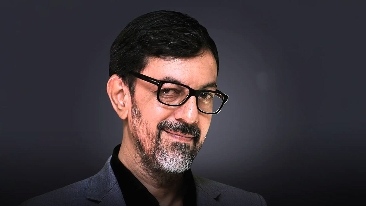 ছবিপিছু কত করে পারিশ্রমিক পান?