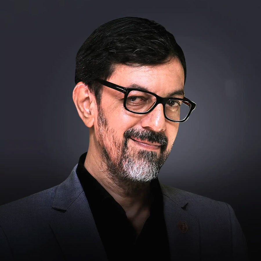 ছবিপিছু কত করে পারিশ্রমিক পান?