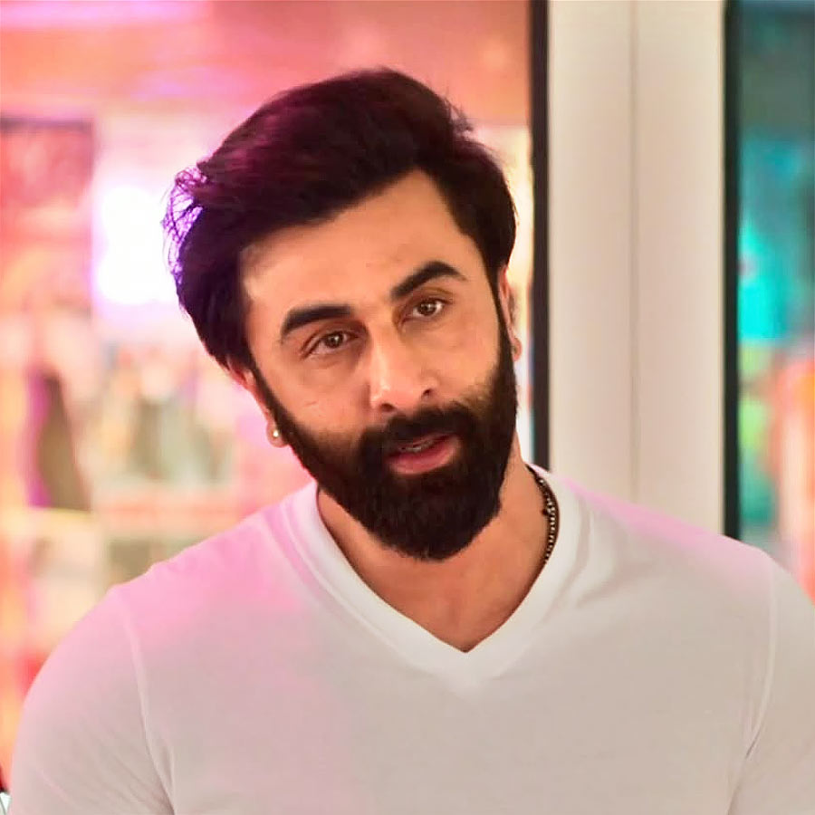 ‘ধুম ৪’-এ এ বার রণবীর?