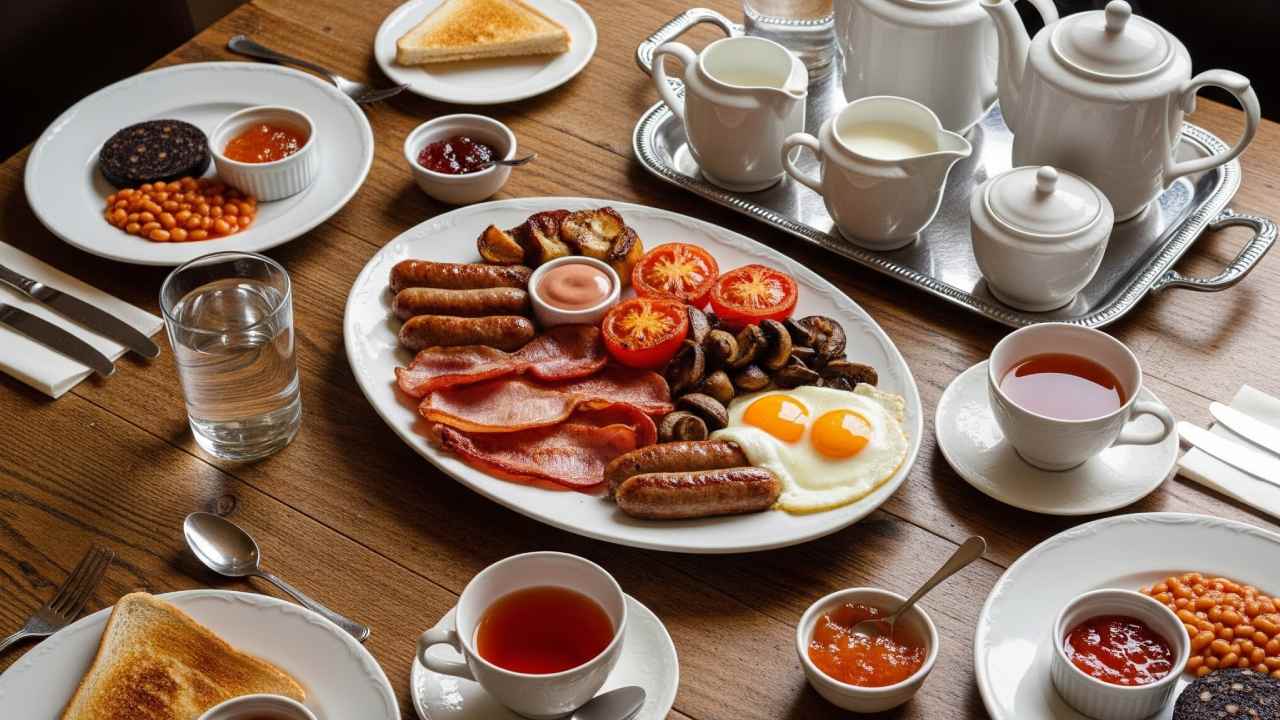 কোন বাসনের কী ব্যবহার?