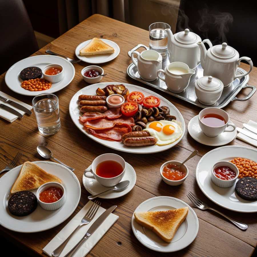 What are the differences and uses of tray, platter or plate dgtl