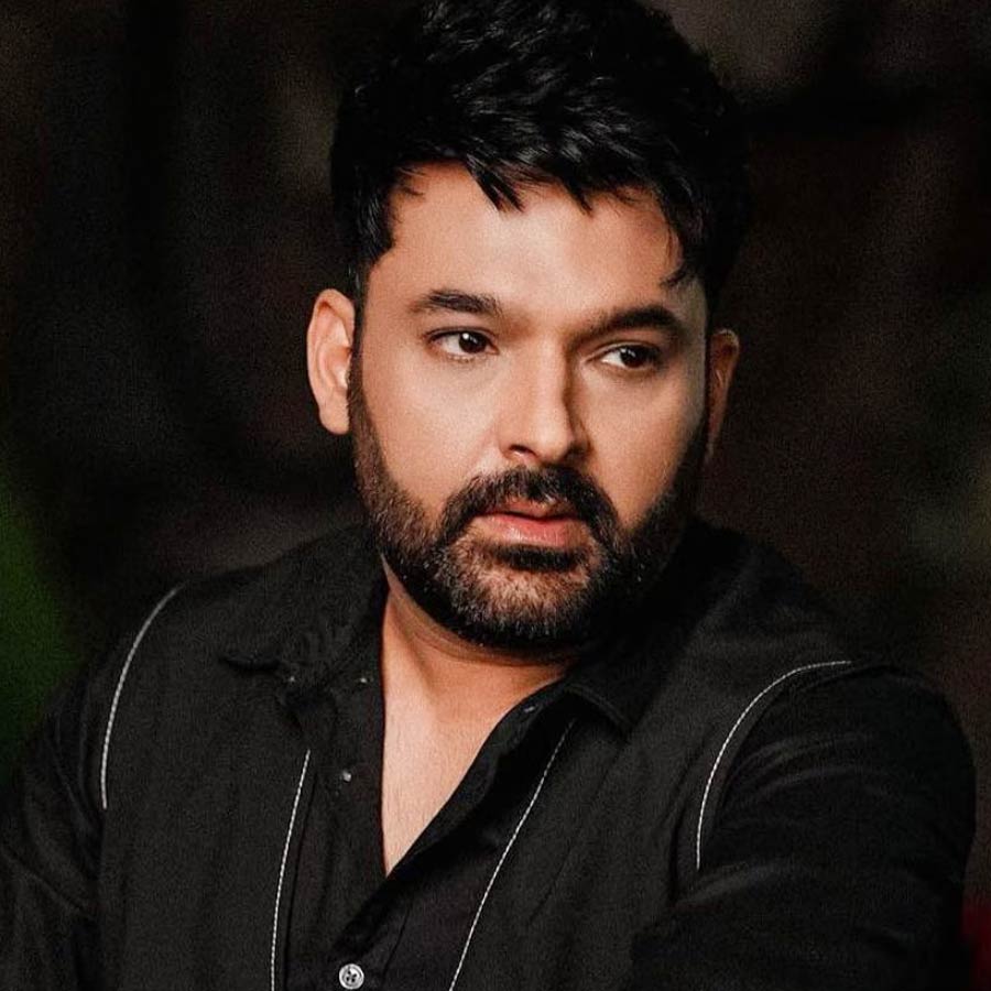 কী ভাবে অবসাদ কাটিয়ে ওঠেন কপিল?