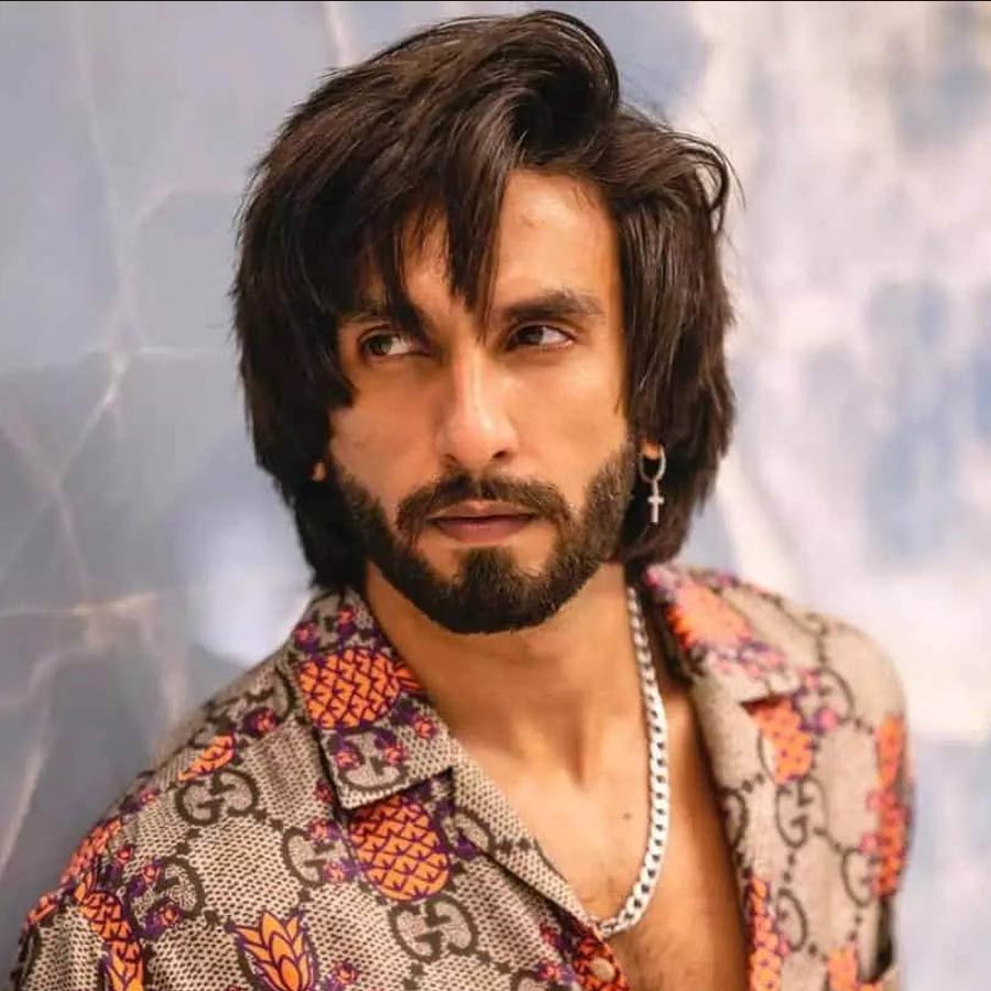 Ranveer Singh Receives Threatening WhatsApp Voice Note Demanding Crores dgtl