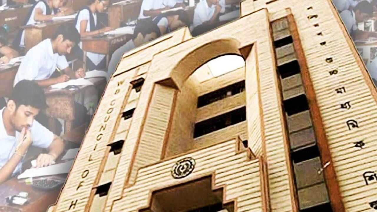 প্রতীকী চিত্র।