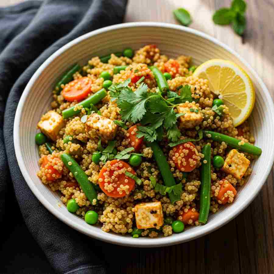 শুধু স্যালাড নয়, কিনোয়া ঘরে কী ভাবে বানিয়ে খেলে খুব তাড়াতাড়ি ওজন কমে যাবে?