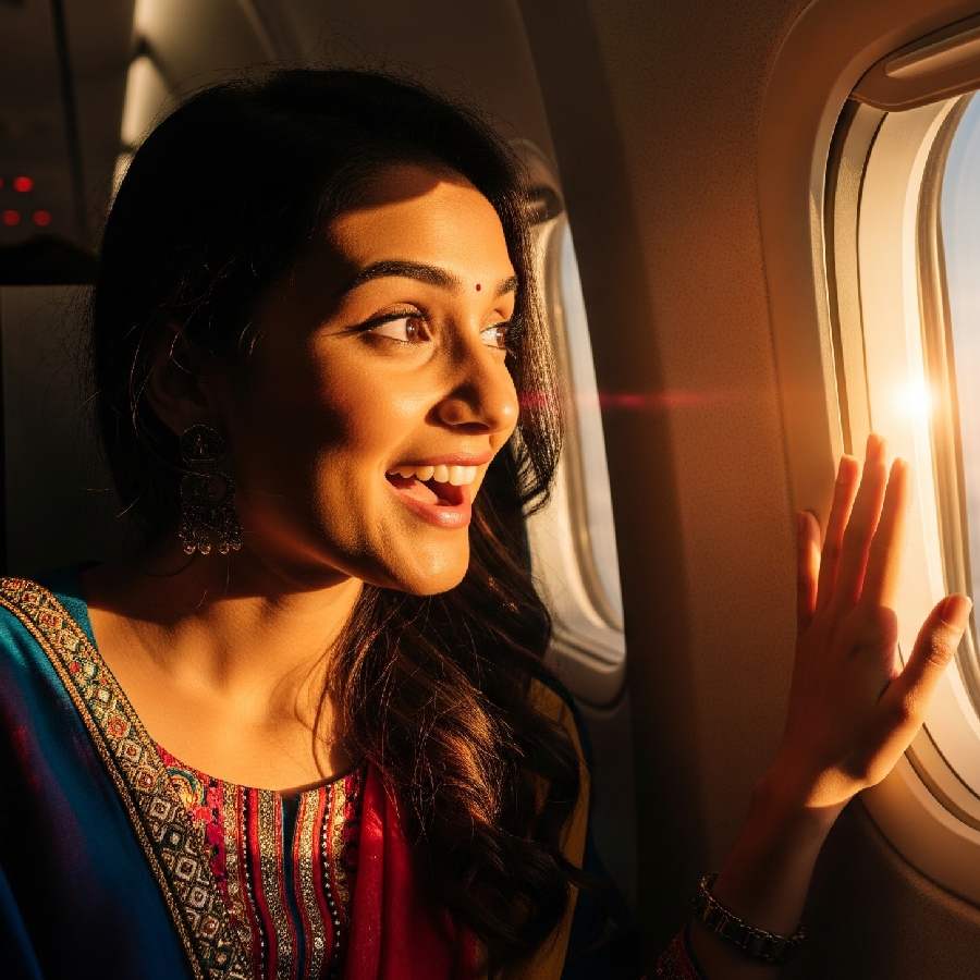 Essential Airport Terms Every Traveler Should Know for a Stress-Free Flight Dgtl