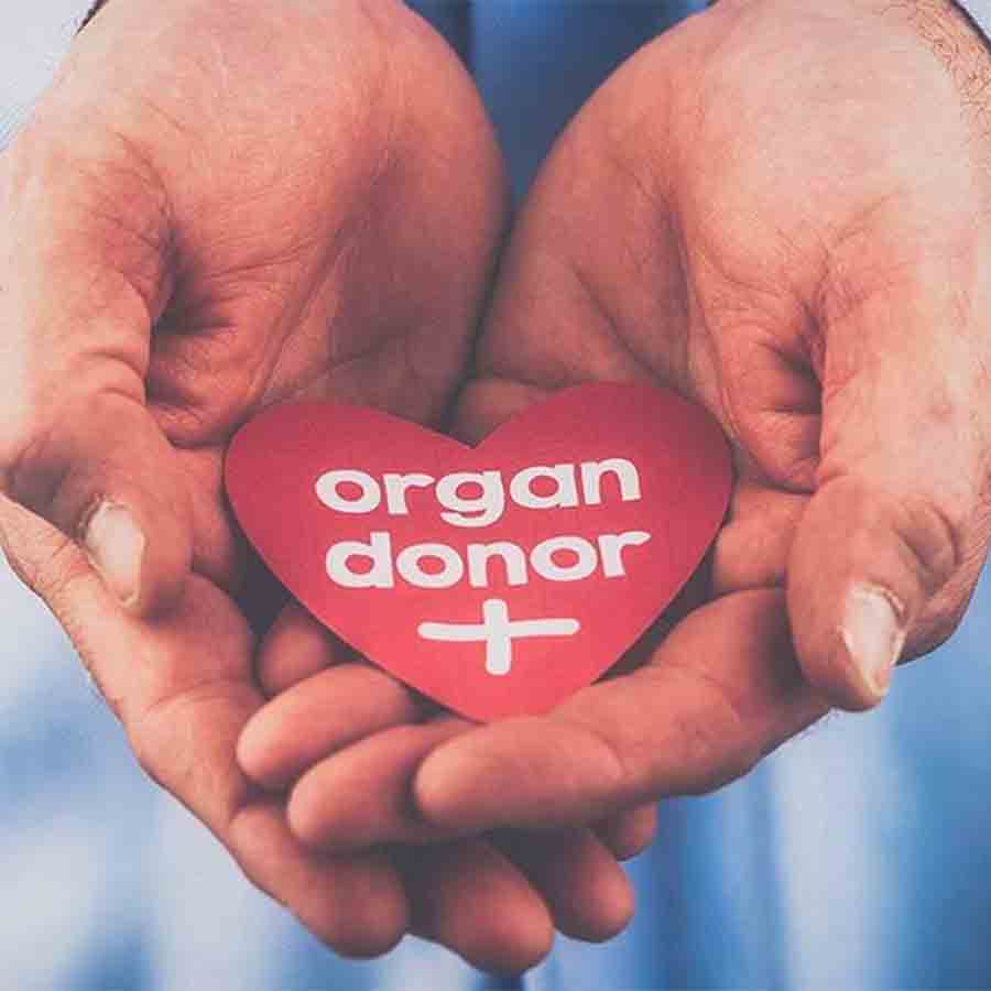 —প্রতিনিধিত্বমূলক ছবি।