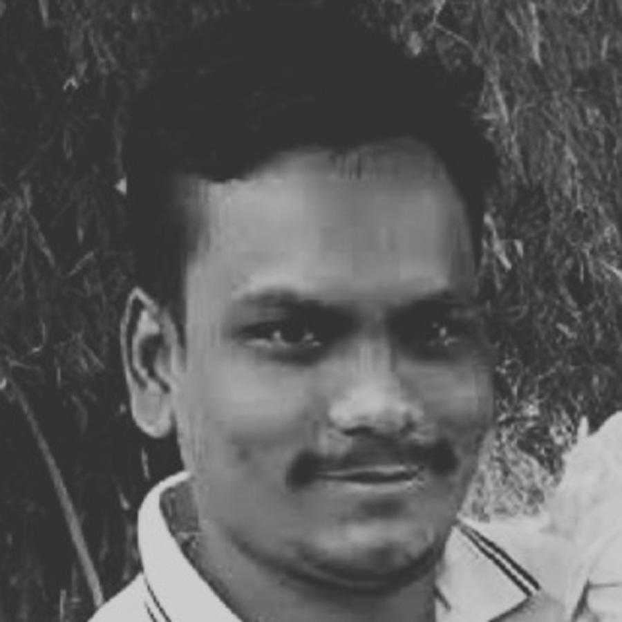 Deceased Dipu Das’s family will get financial aid from Bangladesh Government dgtl