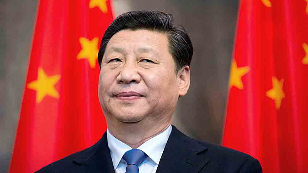 Will Chinese President Xi Jinping order PLA to take over Taiwan in 2026 