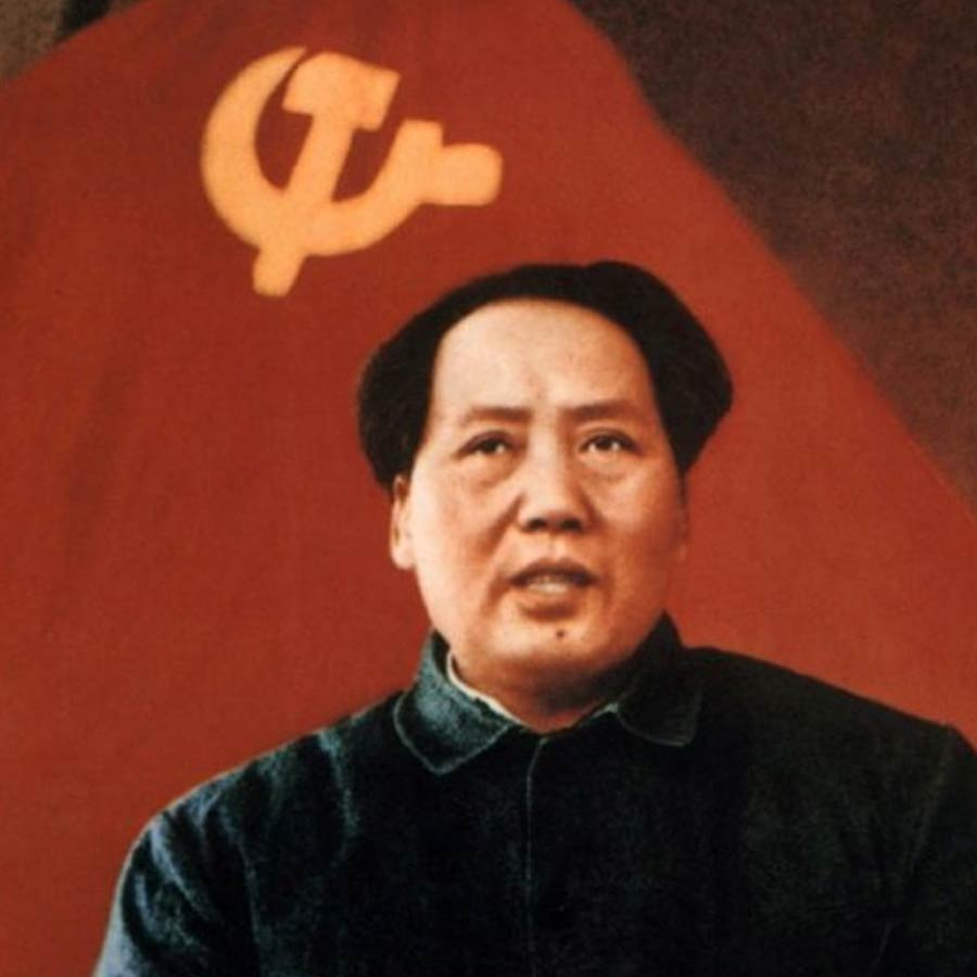 Will Chinese President Xi Jinping order PLA to take over Taiwan in 2026 