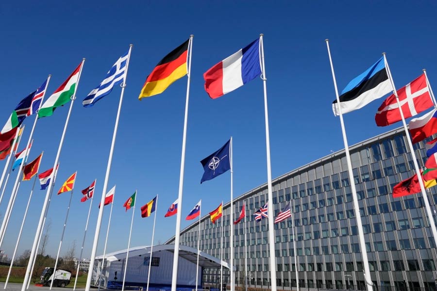 Will Chinese President Xi Jinping order PLA to take over Taiwan in 2026 