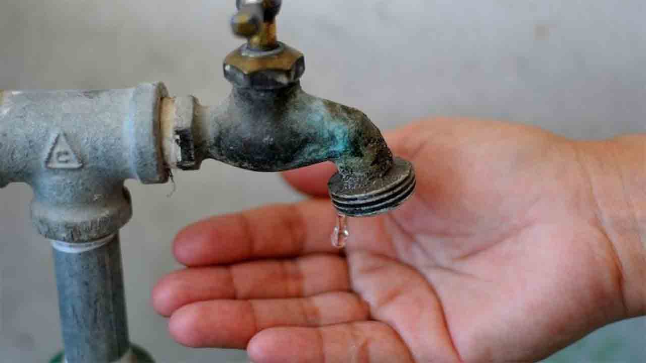 —প্রতিনিধিত্বমূলক ছবি।