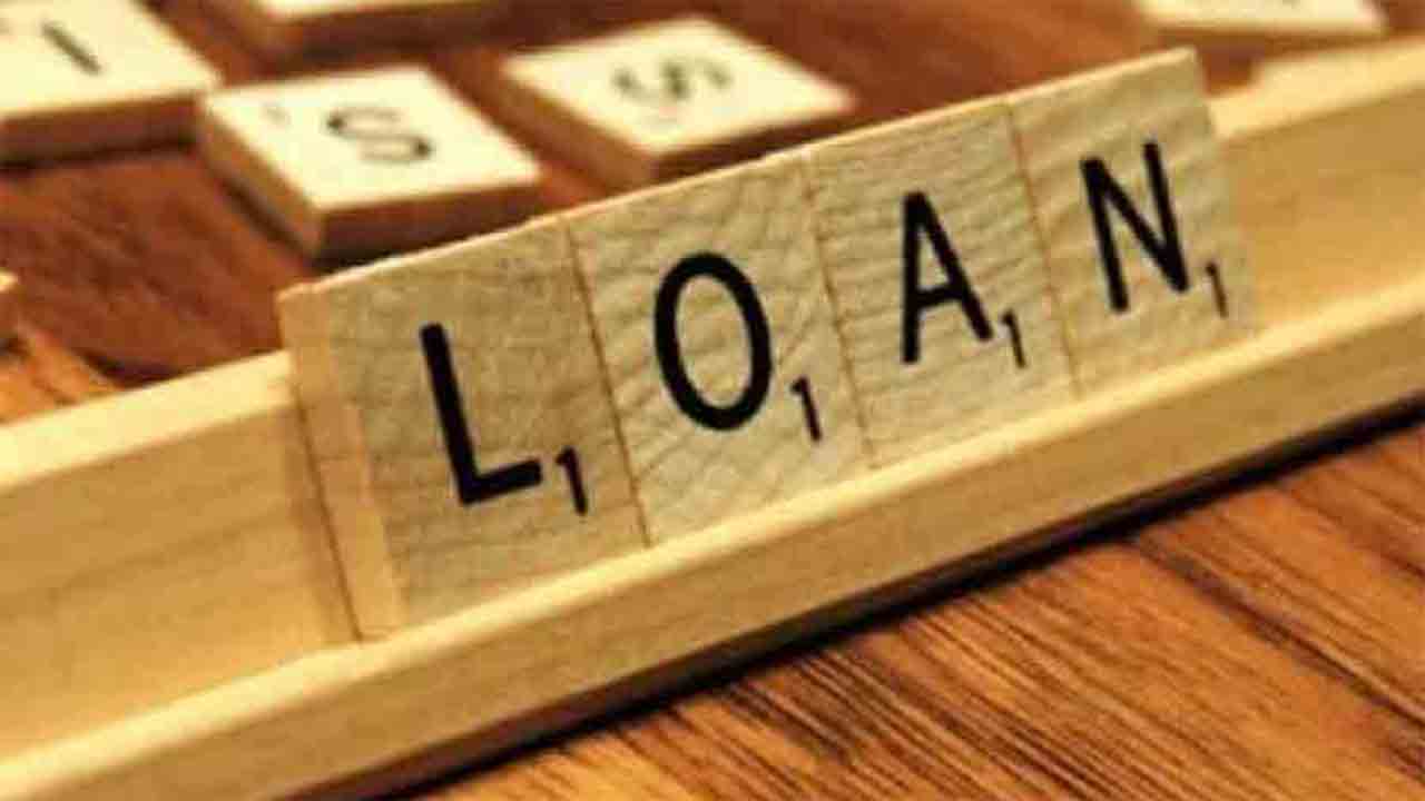 —প্রতিনিধিত্বমূলক ছবি।