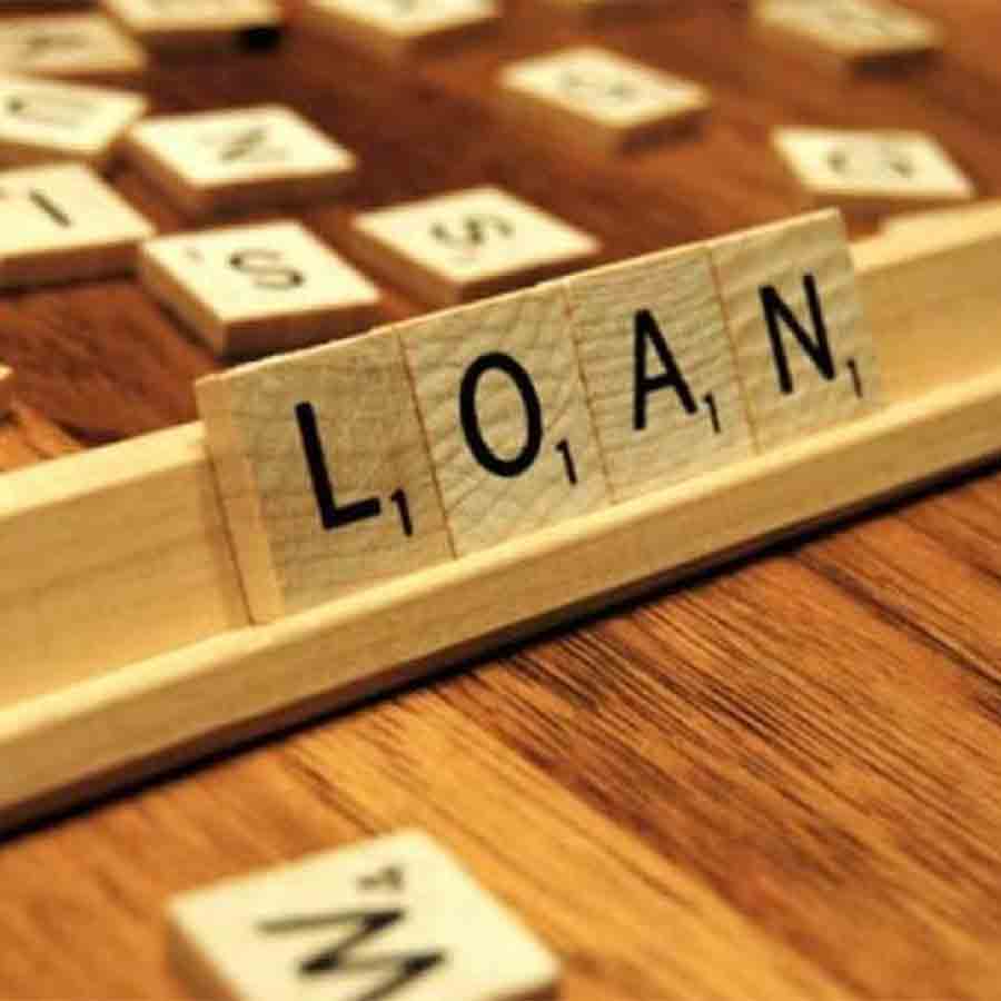 To strengthen cooperative societies, the Reserve Bank has included bank loans given to them in the priority lending list