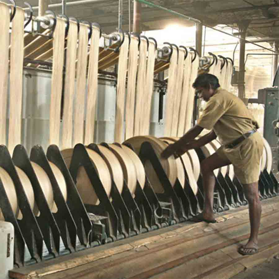 —প্রতিনিধিত্বমূলক ছবি।