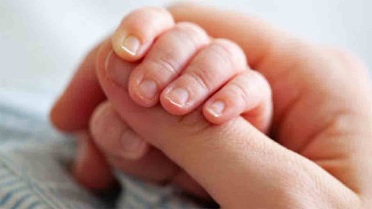 —প্রতিনিধিত্বমূলক ছবি।