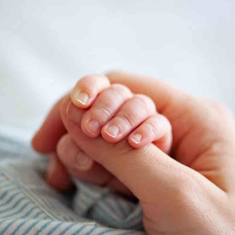 —প্রতিনিধিত্বমূলক ছবি।