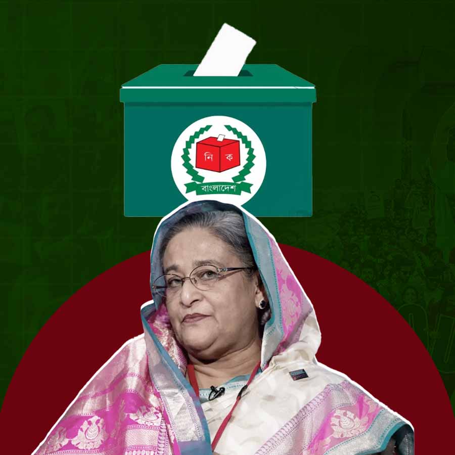 Bangladesh Election 2026 will Awami League supporters vote for the parties in the race dgtl