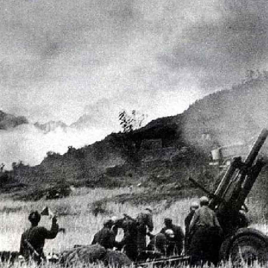 All need to know about Operation Northwoods, when America plan to attack its own soil