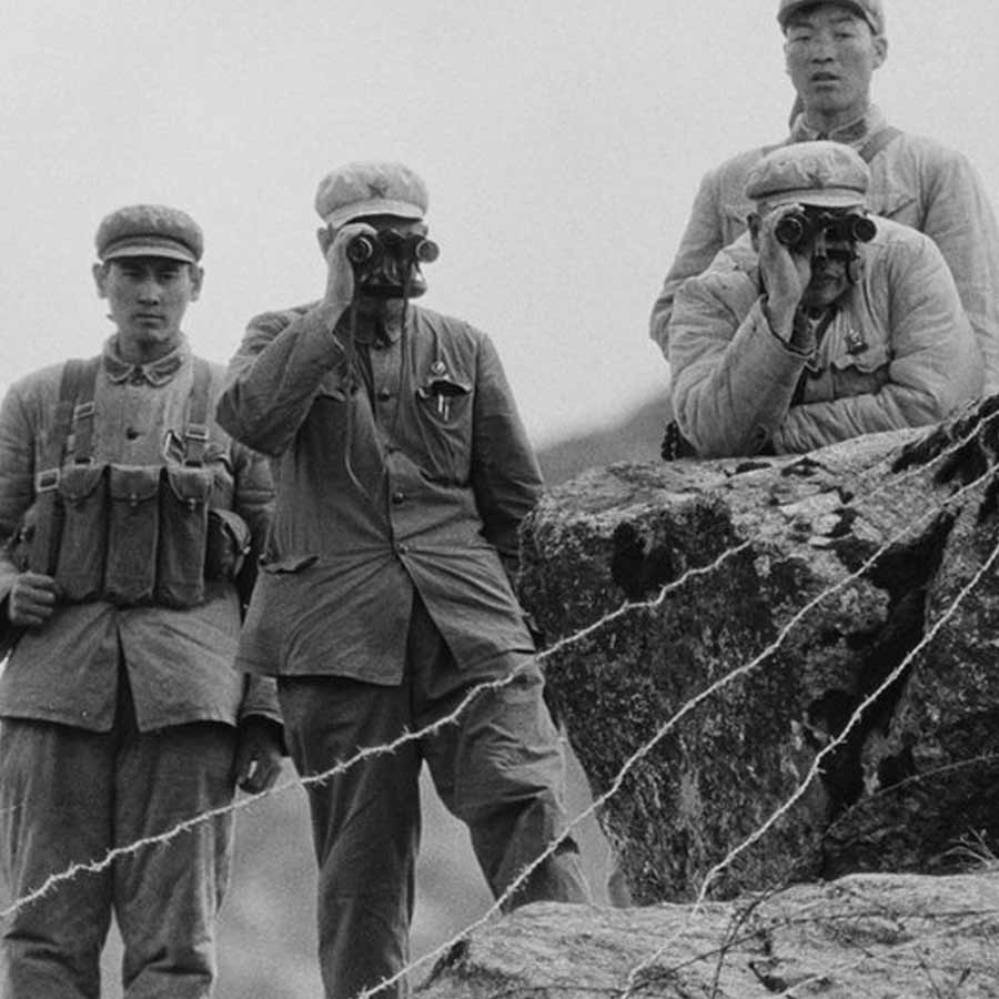 All need to know about Operation Northwoods, when America plan to attack its own soil