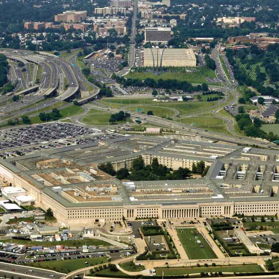 All need to know about Operation Northwoods, when America plan to attack its own soil