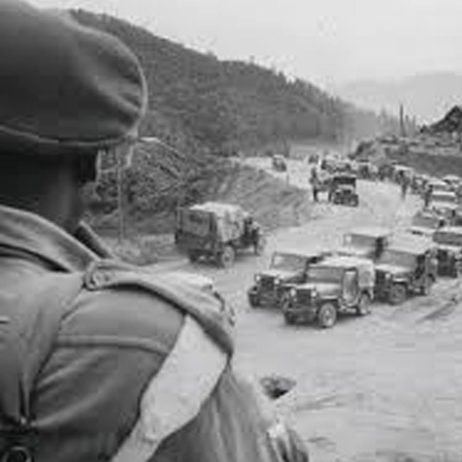 All need to know about Operation Northwoods, when America plan to attack its own soil