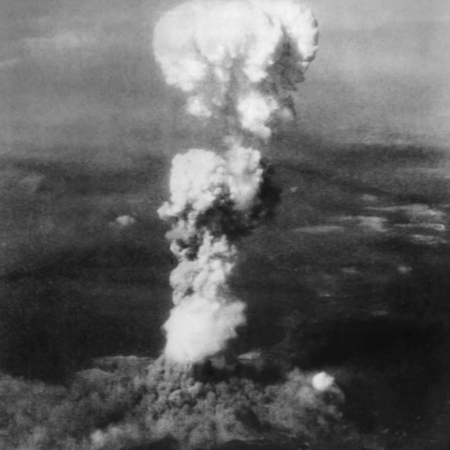 All need to know about Operation Northwoods, when America plan to attack its own soil