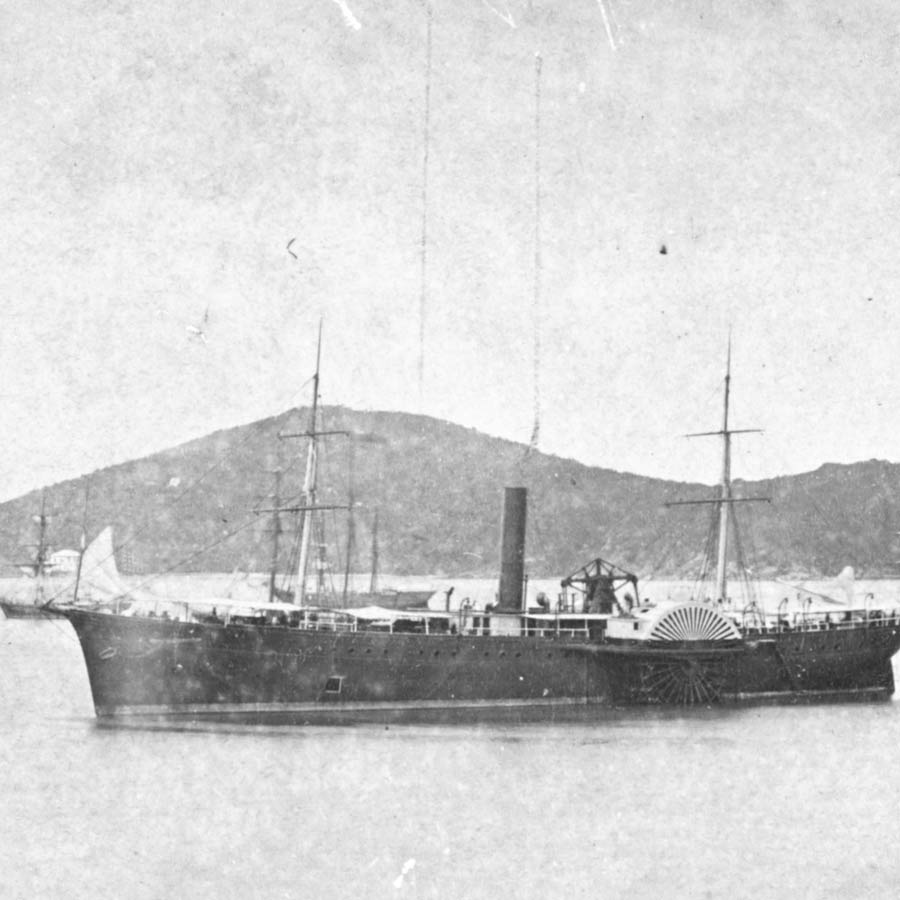 All need to know about Operation Northwoods, when America plan to attack its own soil