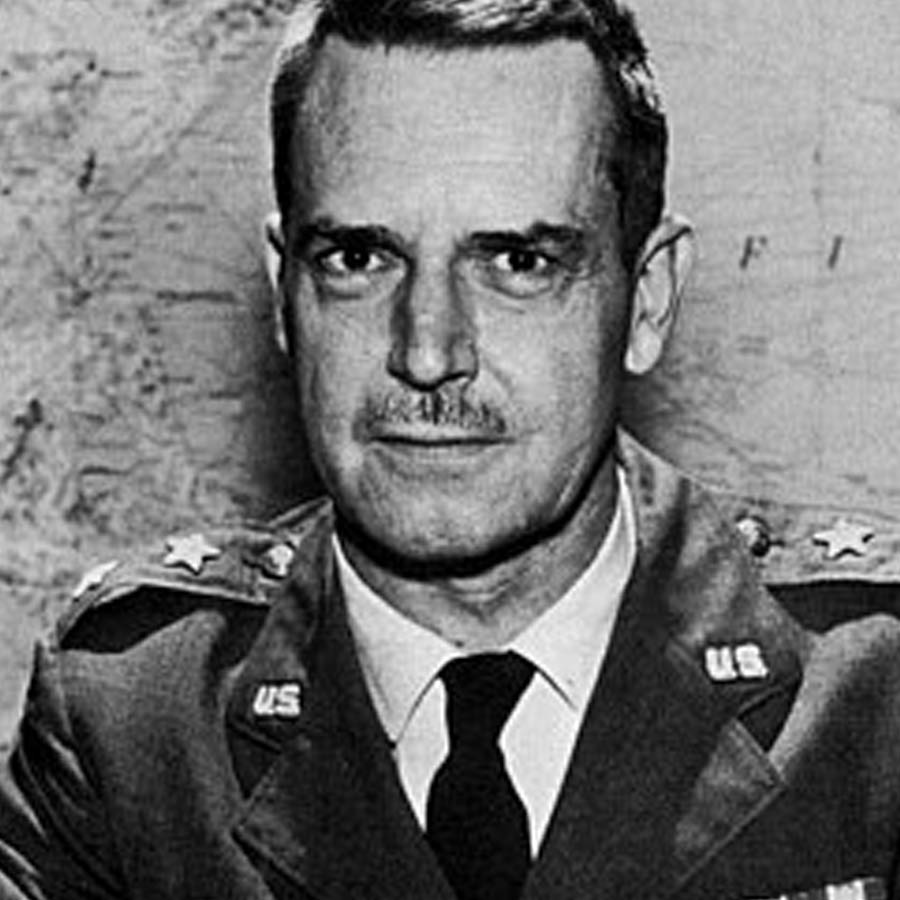 All need to know about Operation Northwoods, when America plan to attack its own soil