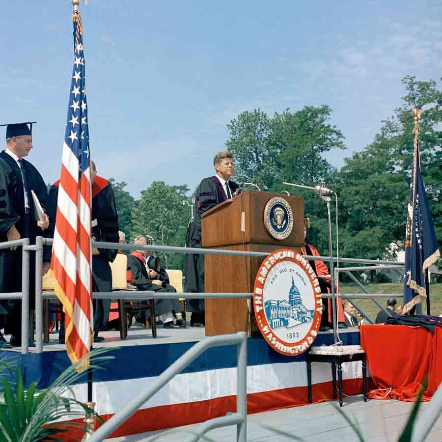 All need to know about Operation Northwoods, when America plan to attack its own soil