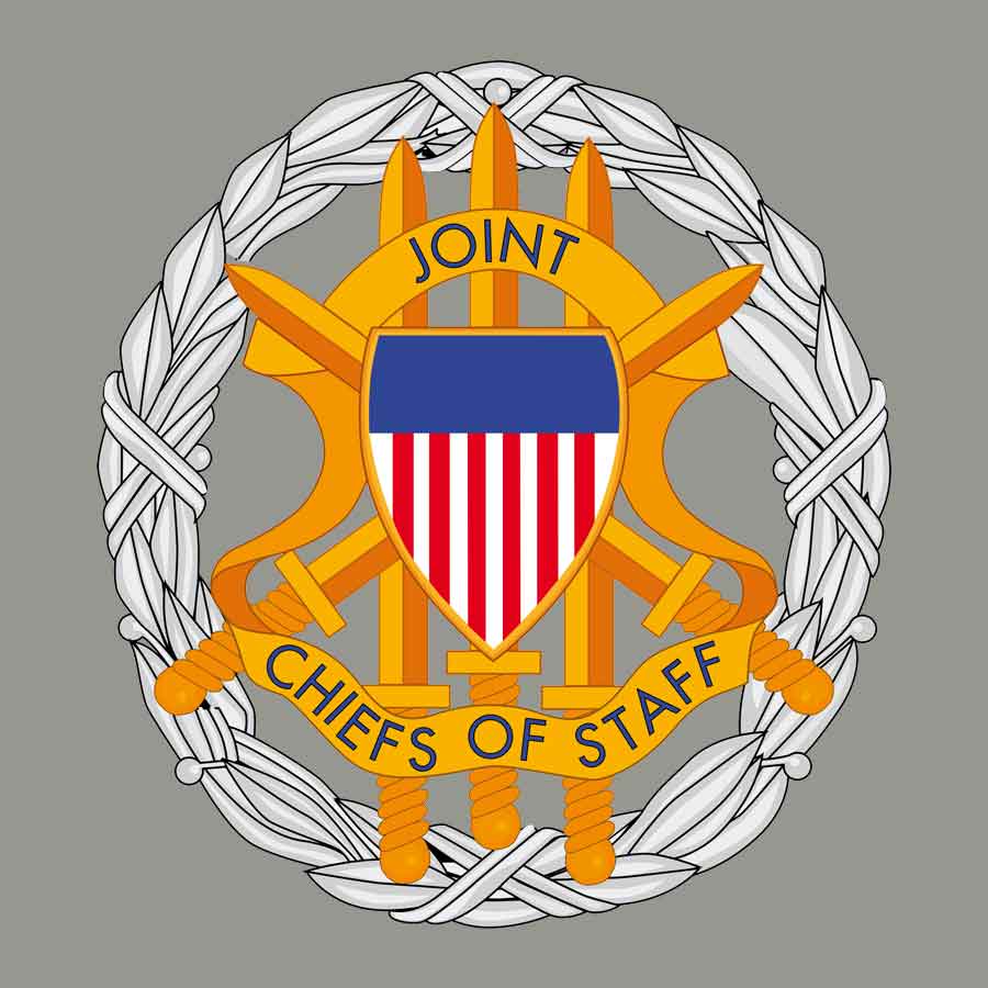 All need to know about Operation Northwoods, when America plan to attack its own soil