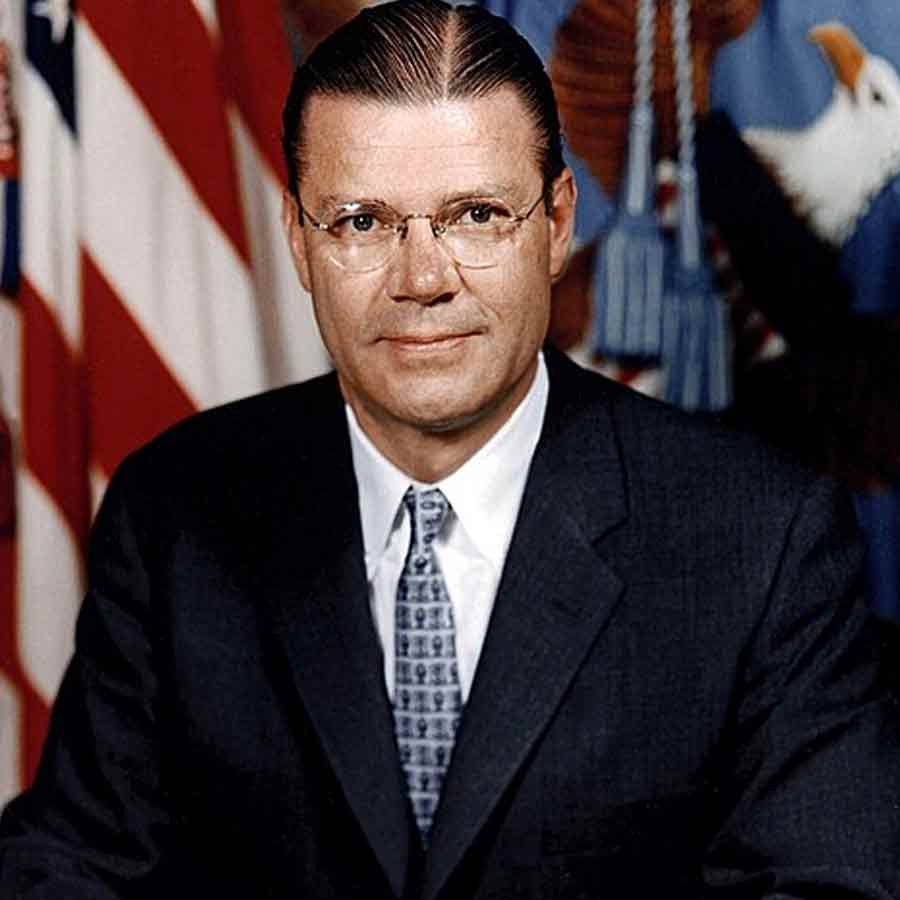 All need to know about Operation Northwoods, when America plan to attack its own soil