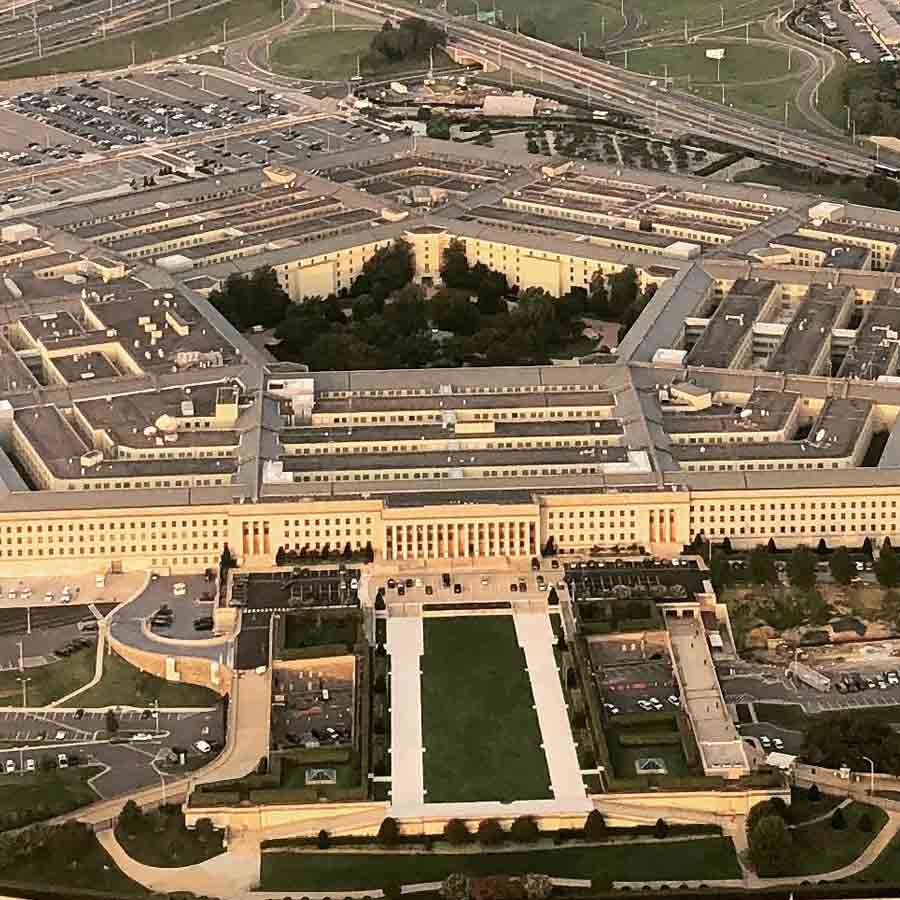 All need to know about Operation Northwoods, when America plan to attack its own soil