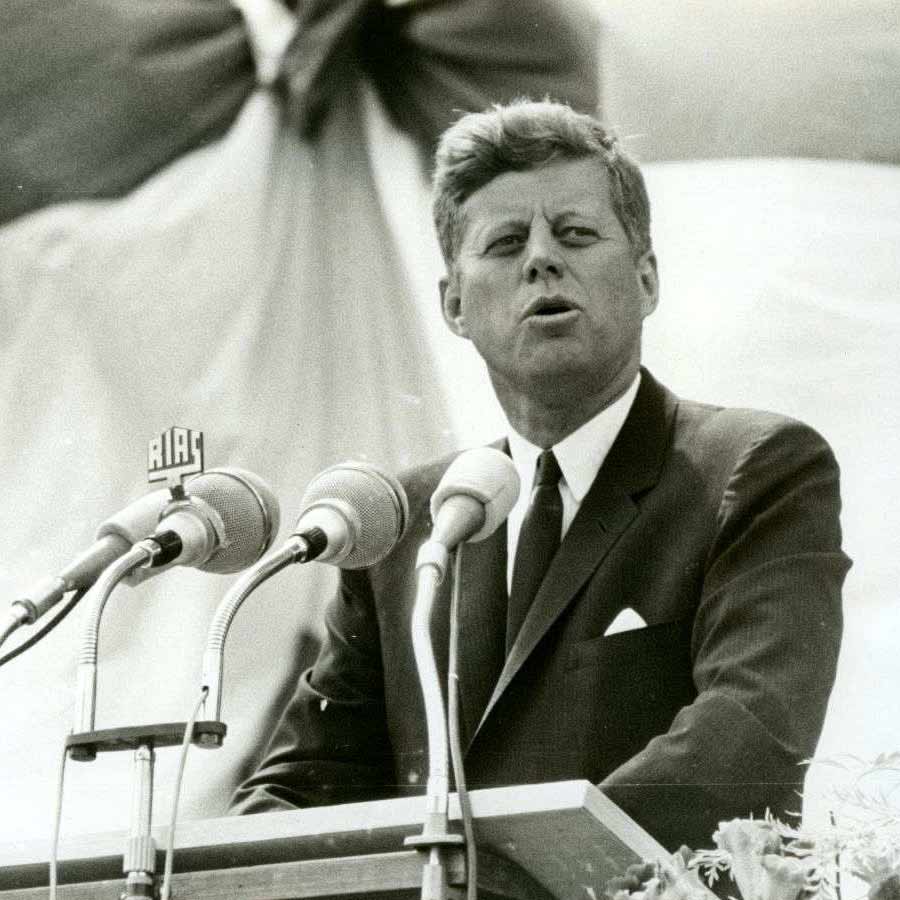 All need to know about Operation Northwoods, when America plan to attack its own soil