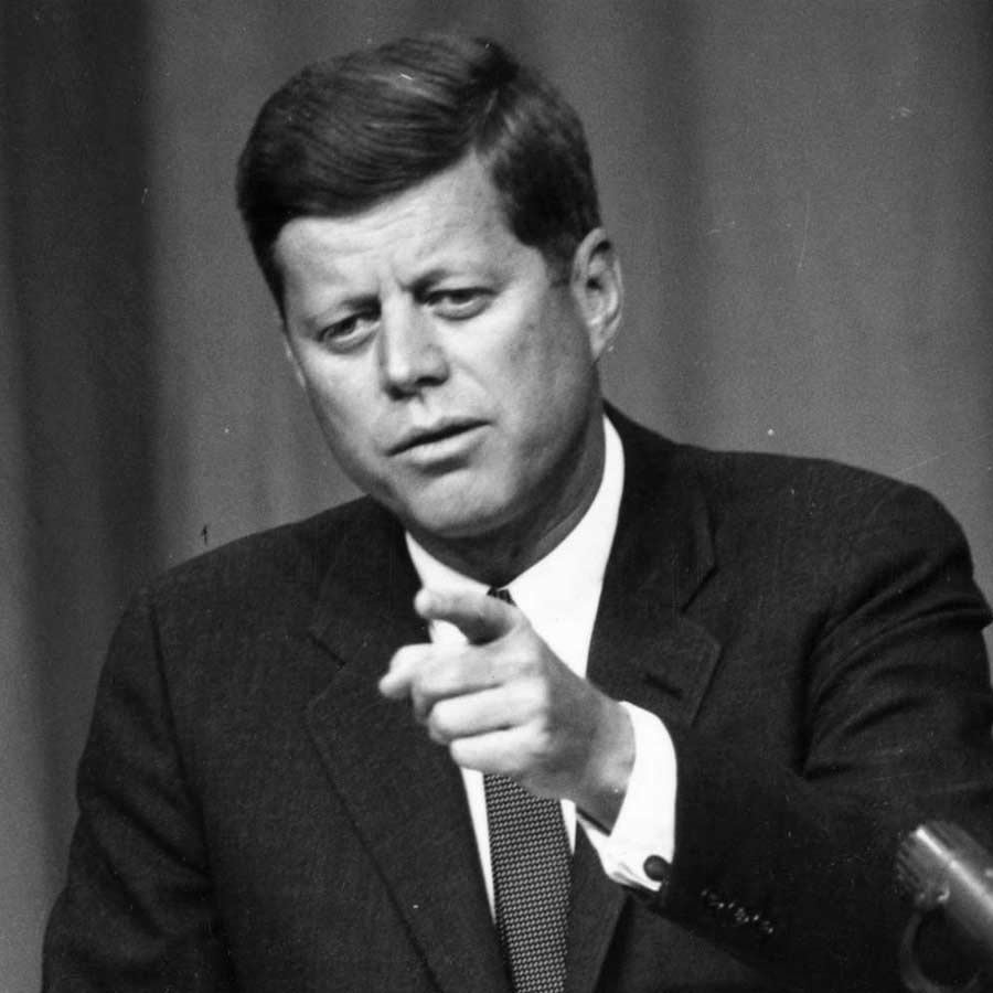 All need to know about Operation Northwoods, when America plan to attack its own soil